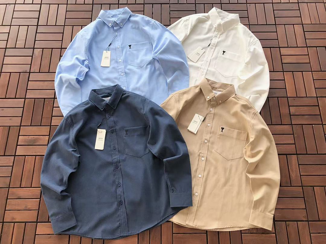 Other ~139 A🔥I LONG-SLEEVE - Image 4