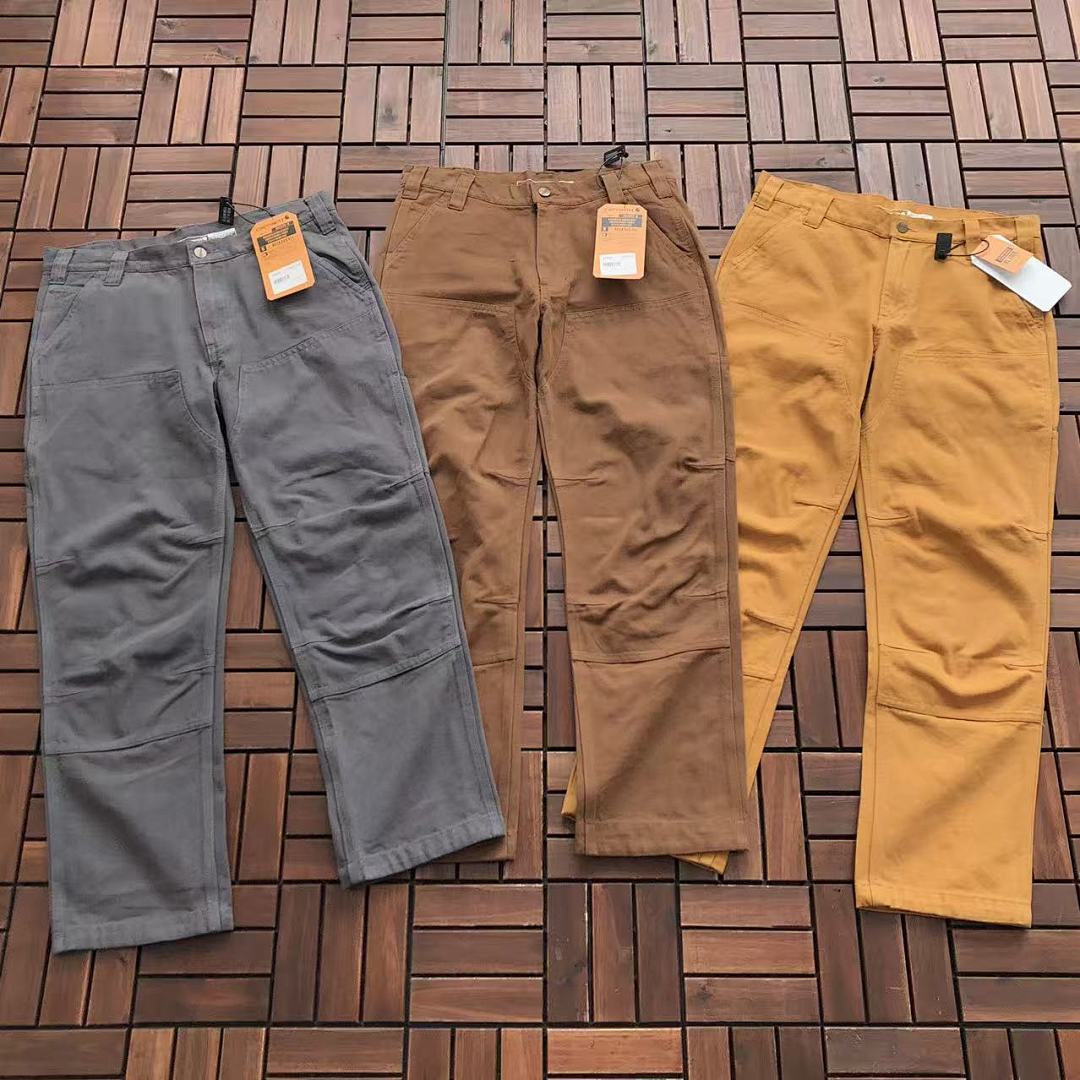 Other 219 C🔥RH🔥RTT JEANS 88010933 (Im 176CM 58KG Iwear Size M In The Photo), photo 1