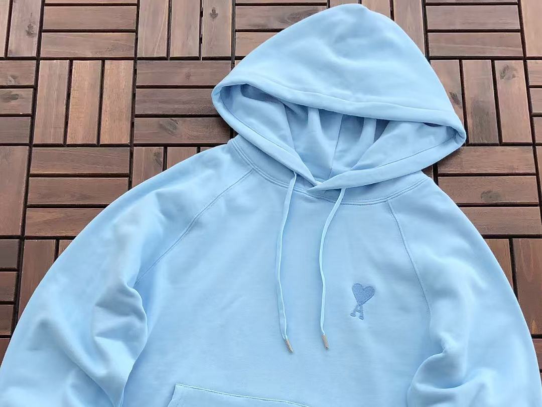 Other TOP 179 PANTS 169 A🔥I HOODIE - Image 30