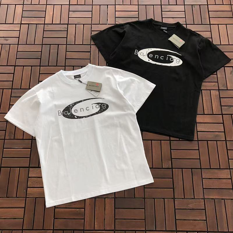 ~95 B🔥L🔥🔥🔥IA🔥A T-SHIRT 77042146 (Im 185CM 80KG Iwear Size S In The Photo), photo 1