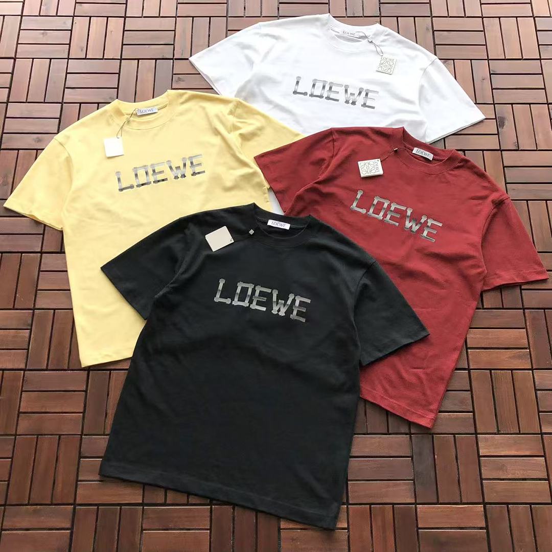 Other ~115 L🔥E🔥🔥 T-SHIRT 55042821 (Im 185CM 70KG Iwear Size M In The Photo), photo 1