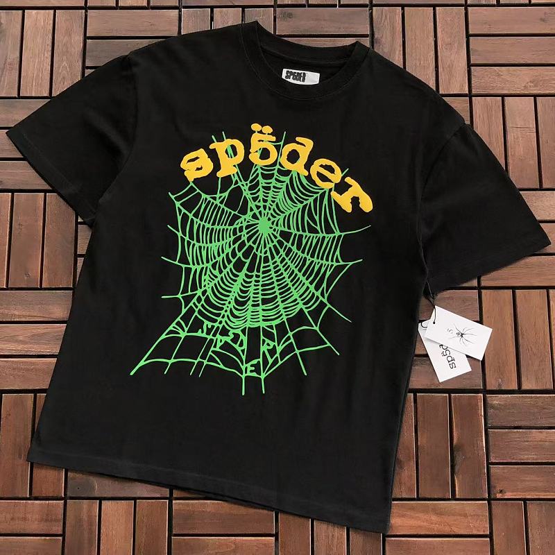 ~79 S🔥5D🔥RT-SHIRT 77051131 (Im 185CM 80KG Iwear Size S In The Photo), photo 1