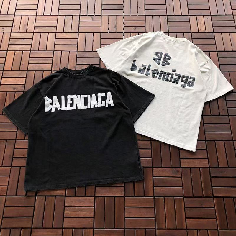 Other ~139 B🔥L🔥🔥🔥IA🔥A T-SHIRT 22091524 (Im 180CM 68KG Iwear Size M In The Photo), photo 1