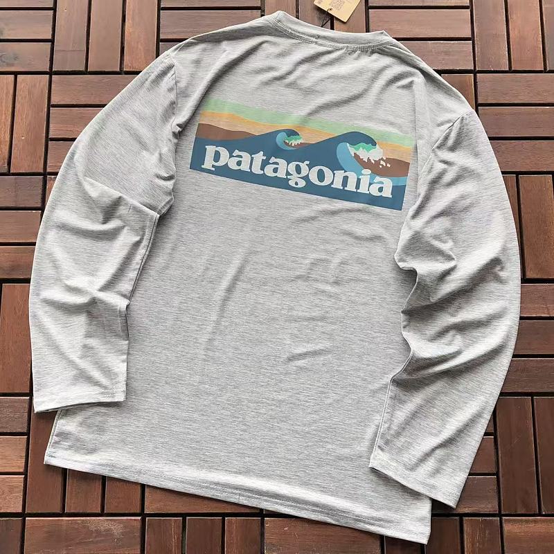 On Running On Running 125P🔥TAG🔥N🔥A LONG-SLEEVE, photo 1