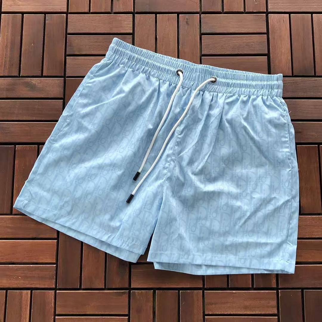 ~109 D🔥O🔥 SHORTS 77071101 (Im 185CM 70KG Iwear Size 2XL In The Photo), photo 1