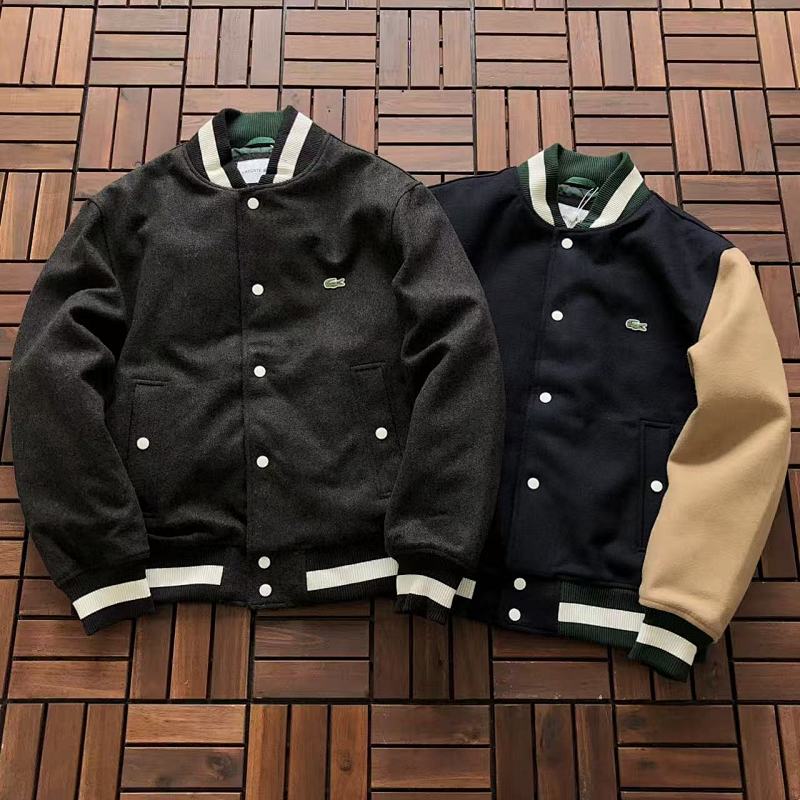 .~ 399 L🔥C🔥ST🔥 COTTON JACKET 22083144 (Im 176CM 58KG Iwear Size S In The Photo), photo 1