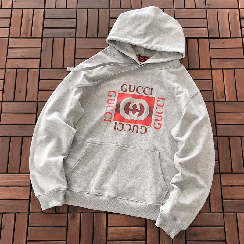 Other ~189 G🔥C🔥I HOODIE 33112816 (Im 185CM 73KG Iwear Size M In The Photo), photo 1