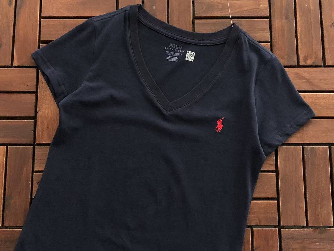 Other ~79 RA🔥PH🔥AU🔥EN T-SHIRT - Image 17