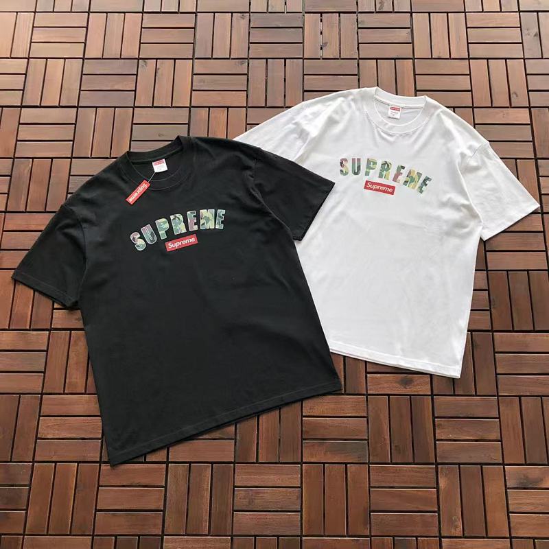Other ~79 S🔥P🔥E🔥E T-SHIRT 77033019 (Im 176CM 58KG Iwear Size M In The Photo), photo 1