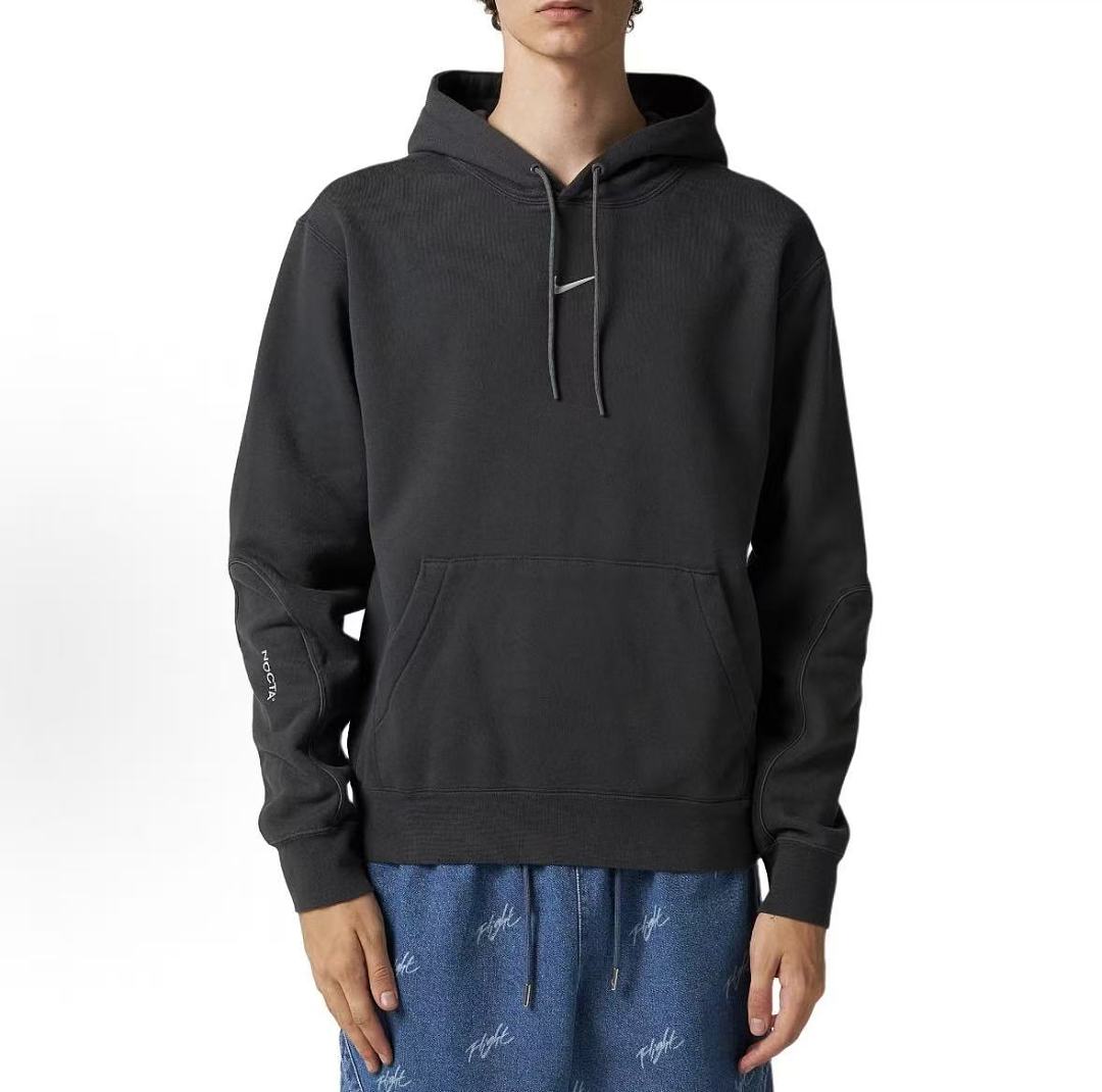 Other ~249 N🔥C🔥A & N🔥K🔥HOODIE TROUSERS 66060438 (Im 185CM 80KG Iwear Size L In The Photo) - Image 14