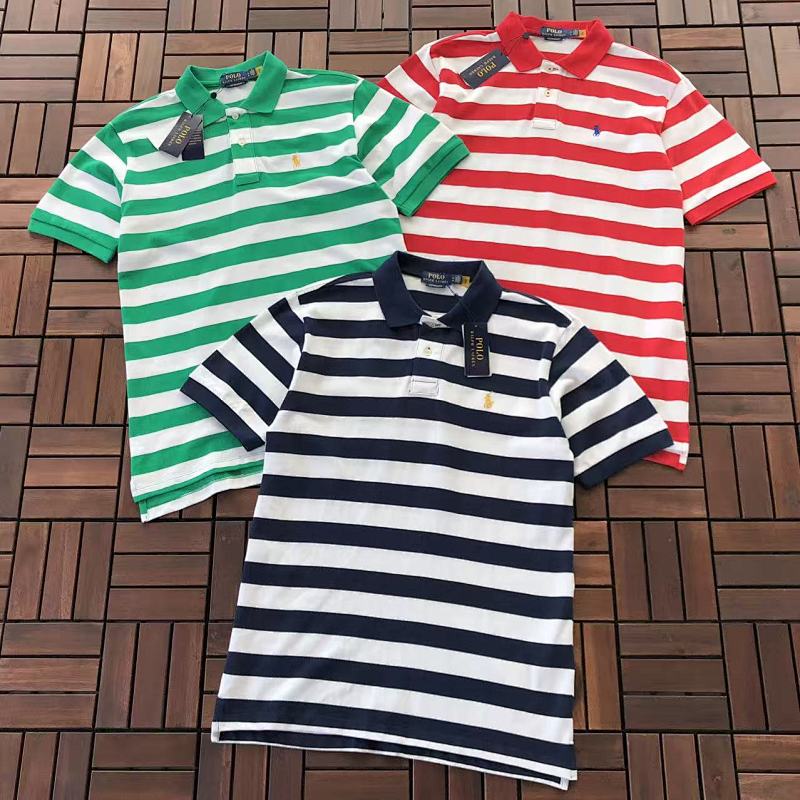 Other 159 RA🔥PH🔥AU🔥EN T-SHIRT POLO 88031609 (Im 180CM 68KG Iwear Size M In The Photo), photo 1