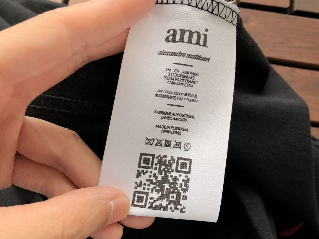 Other ~79 A🔥I T-SHIRT 33122610 (Im 185CM 80KG Iwear Size S In The Photo) - Image 35