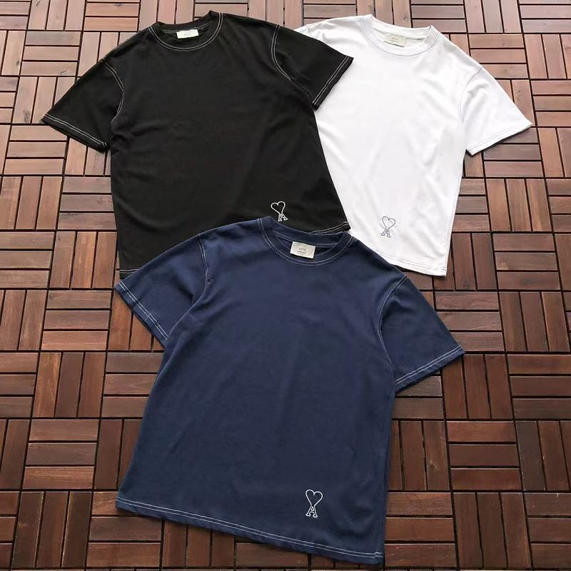 Other ~89 A🔥I T-SHIRT 55050303 (Im 185CM 70KG Iwear Size M In The Photo)