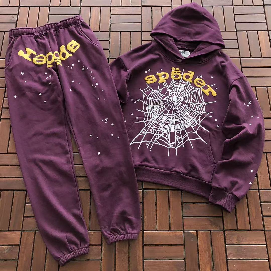 TOP~185 PANTS~185 S🔥5D🔥R HOODIE TROUSERS 66071947 (Im 185CM 70KG Iwear Size M In The Photo), photo 1
