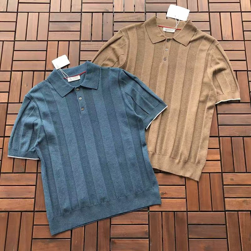 Other ~229 BR🔥N🔥L🔥O C🔥CI🔥🔥L🔥I T-SHIRT SWEATER 55051158 (Im 185CM 80KG Iwear Size L In The Photo), photo 1