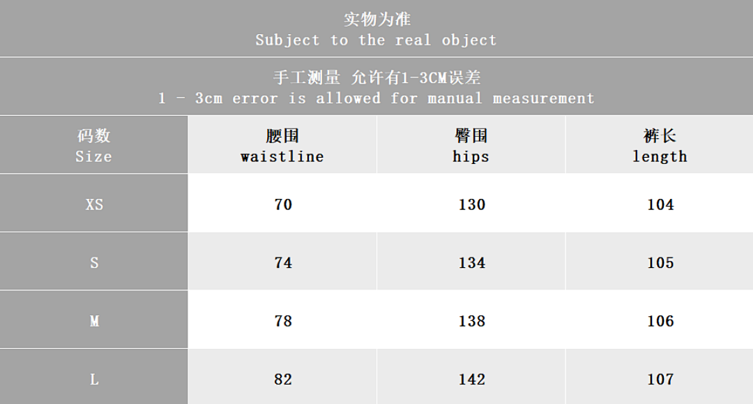 Other TOP~ 249 PANTS~ 219 B🔥L🔥🔥🔥IA🔥A JACKET - Image 3