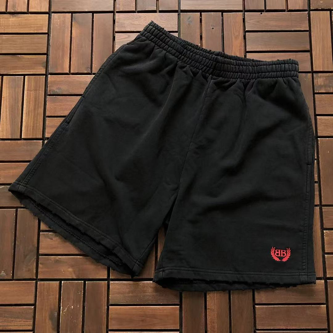 ~159 B🔥L🔥🔥🔥IA🔥A SHORTS 55012709 (Im 176CM 58KG Iwear Size M In The Photo), photo 1