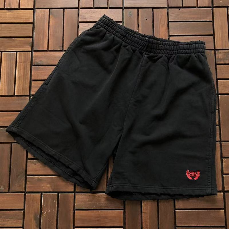 ~159 B🔥L🔥🔥🔥IA🔥A SHORTS 55012709 (Im 176CM 58KG Iwear Size M In The Photo), photo 1