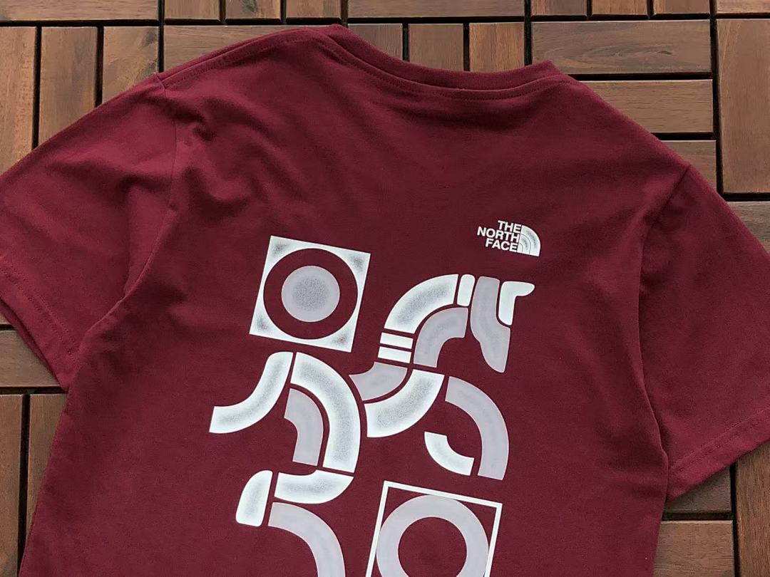 Other ~85 T🔥🔥 N🔥🔥F🔥🔥 T-SHIRT 66012662 (Im 185CM 80KG Iwear Size L In The Photo) - Image 28
