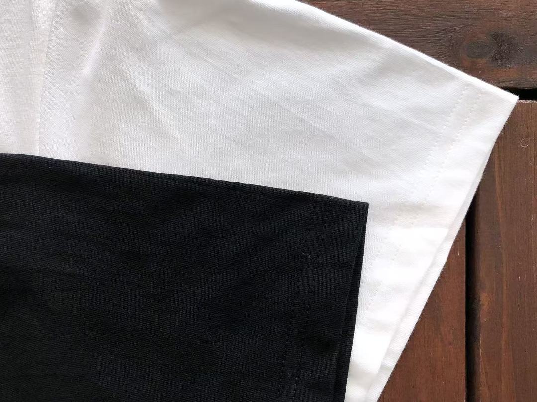 On Running ~85 ANTI SOCIAL CLUB T-SHIRT 55041632 (Im 185CM 70KG Iwear Size M In The Photo) - Image 17