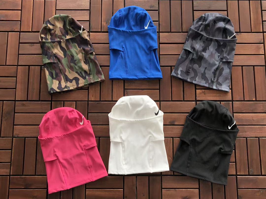 Other ~69 N🔥K🔥HEADGEAR - Image 3