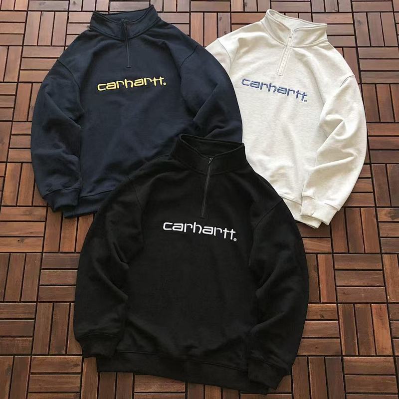 Other ~135 C🔥RH🔥RTT SWEATER 77011346 (Im 176CM 58KG Iwear Size M In The Photo), photo 1