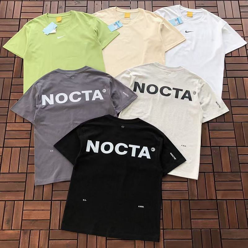 Other ~109 N🔥C🔥A & N🔥K🔥T-SHIRT 66042902 (Im 185CM 80KG Iwear Size M In The Photo), photo 1