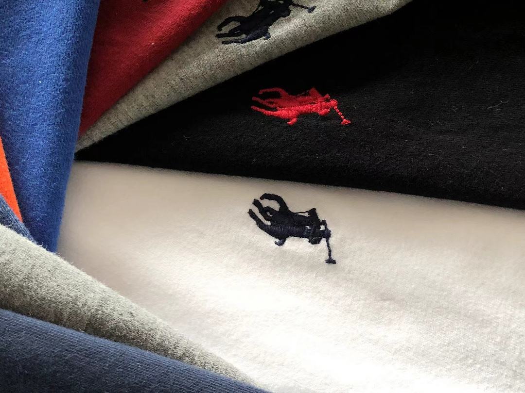 Other ~75 RA🔥PH🔥AU🔥EN T-SHIRT - Image 27