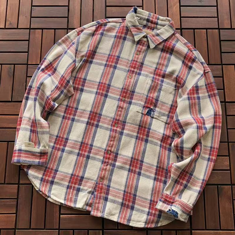 On Running ~229 FASHION LONG-SLEEVE 22100301 (Im 180CM 68KG Iwear Size L In The Photo), photo 1