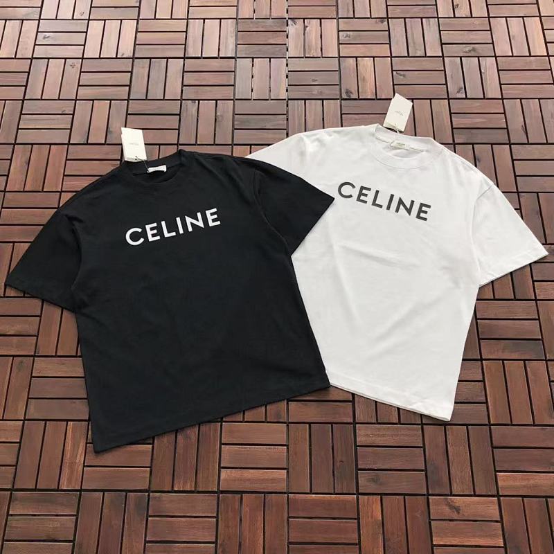 ~169 C🔥LI🔥E T-SHIRT 55032628 (Im 180CM 68KG Iwear Size M In The Photo), photo 1