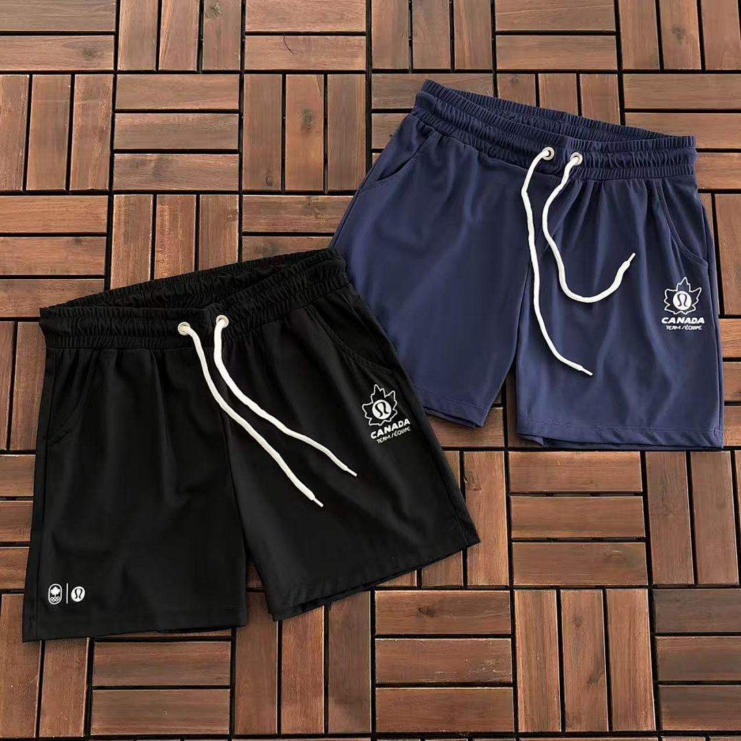 Other ~129 L🔥🔥UL🔥M🔥N SHORTS, photo 1