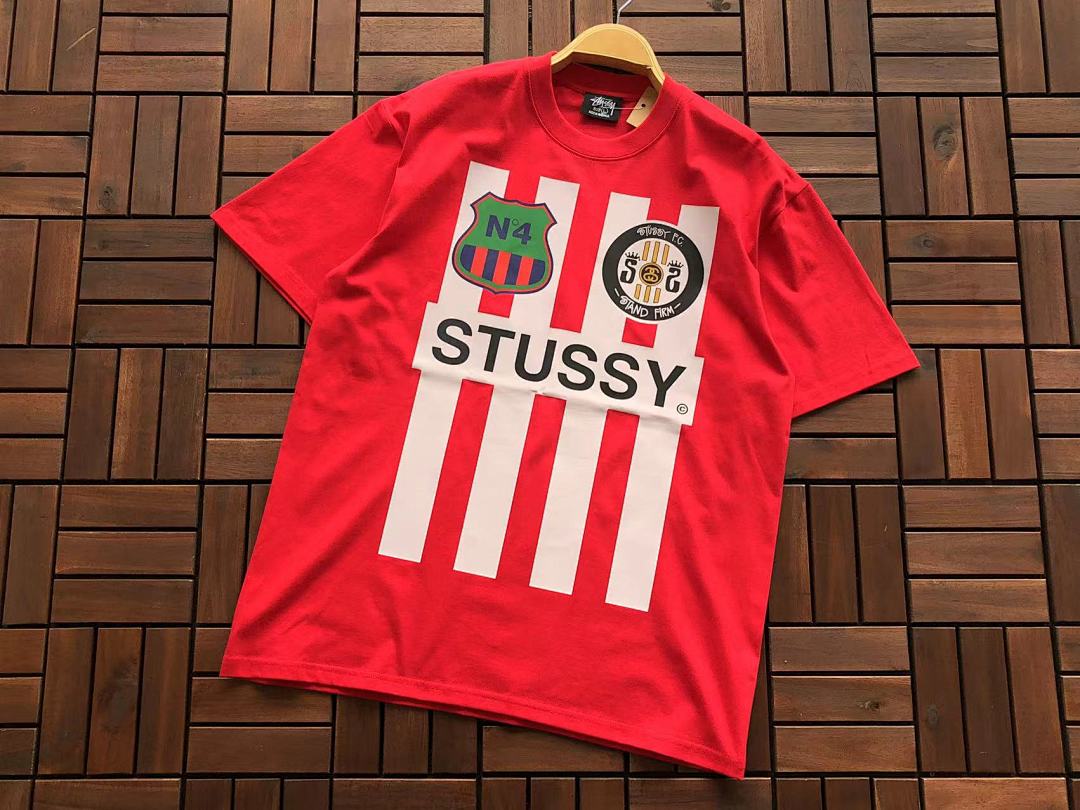 On Running ~85 ST🔥S🔥Y T-SHIRT - Image 13