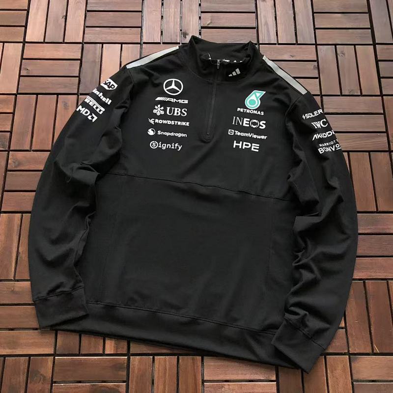 Other 229 🔥DI🔥AS & MERCEDES-AMG PETRONAS F1, photo 1