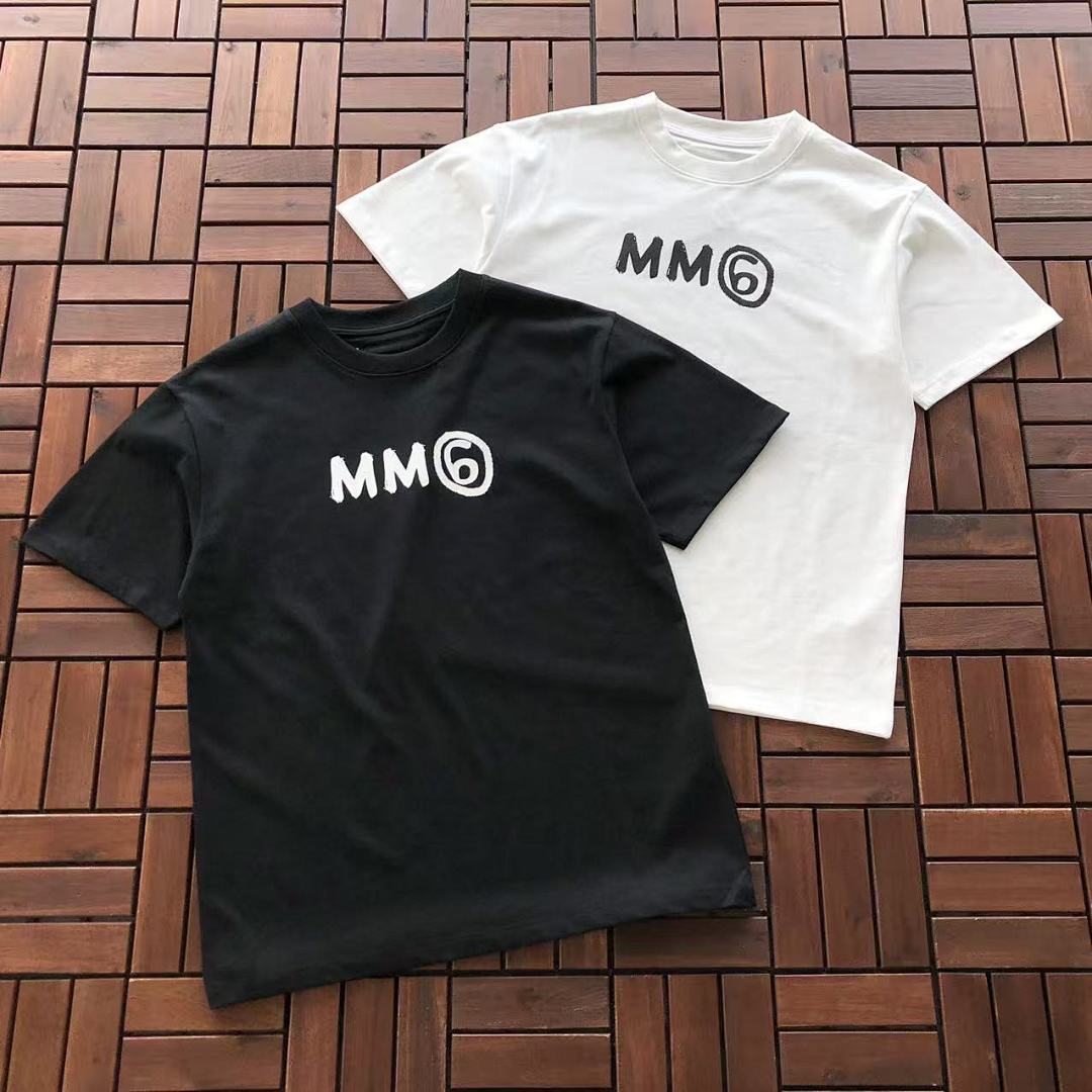 129 M🔥IS🔥N M🔥R🔥IE🔥A T-SHIRT 88033018 (Im 176CM 58KG Iwear Size 44 In The Photo), photo 1