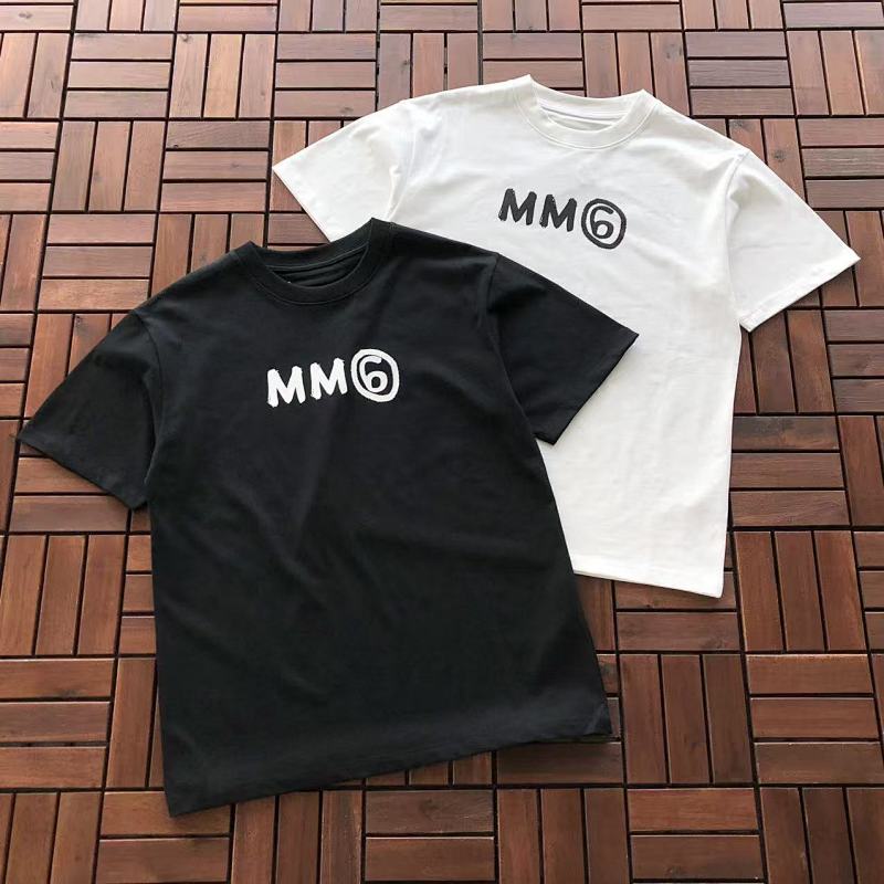 129 M🔥IS🔥N M🔥R🔥IE🔥A T-SHIRT 88033018 (Im 176CM 58KG Iwear Size 44 In The Photo), photo 1