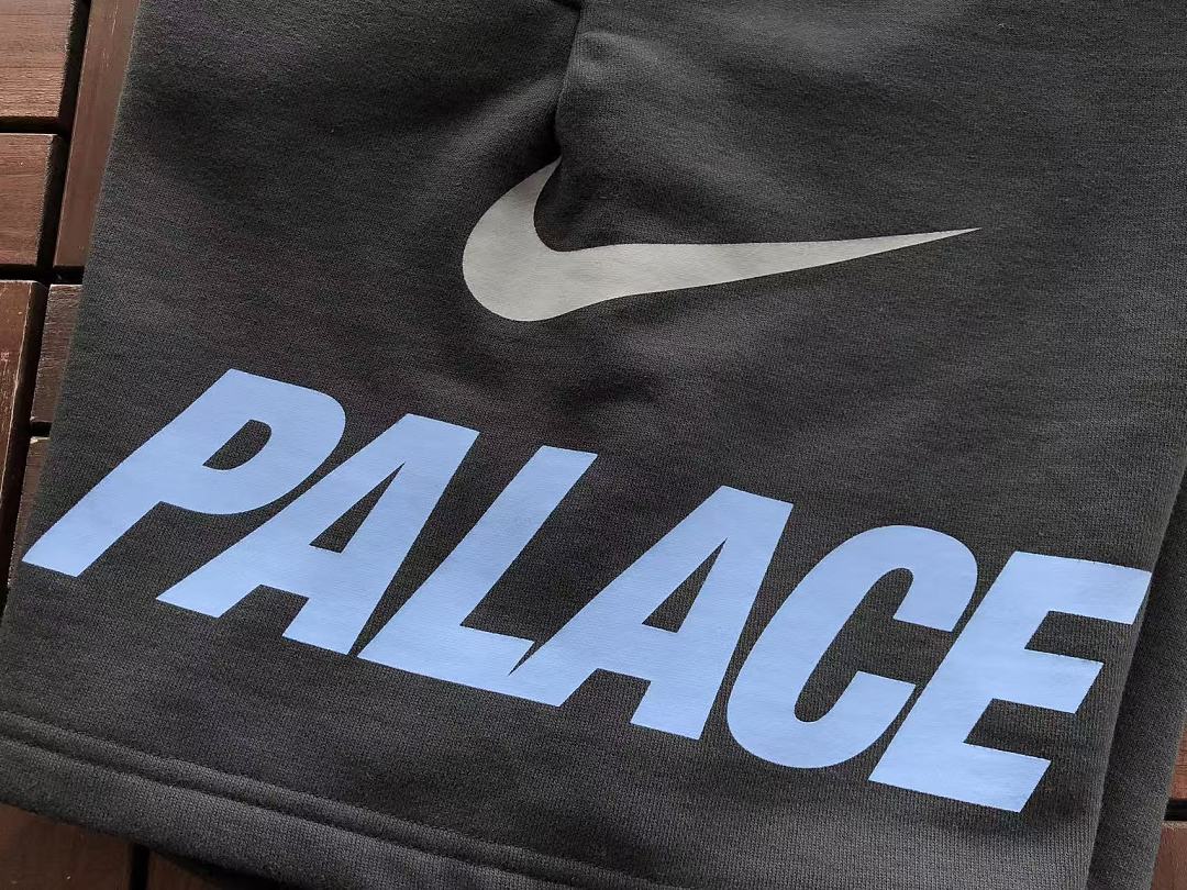 Other 🔥Husky 1:1159~🔥NK X PALACE Shorts 2026 (Im 180CM 68KG Iwear Size S In The Photo) - Image 69
