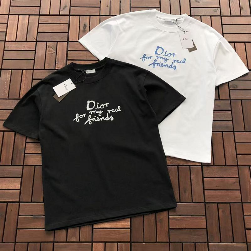 Other ~149 D🔥O🔥 T-SHIRT 66011341 (Im 185CM 80KG Iwear Size M In The Photo), photo 1
