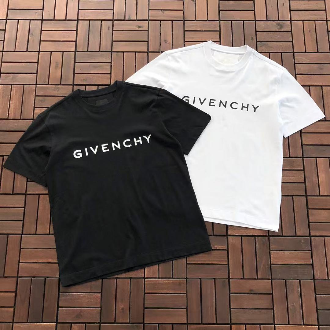 Other π₯1:1~259 Gπ₯π₯π₯π₯π₯π₯Y T-SHIRT 66031414 (Im 180CM 68KG Iwear Size S In The Photo)