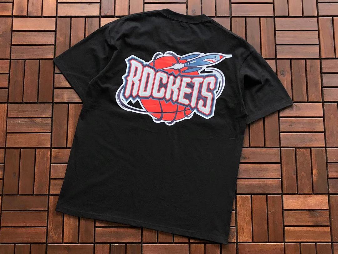 On Running ~99 ANTI SOCIAL CLUB T-SHIRT - Image 7