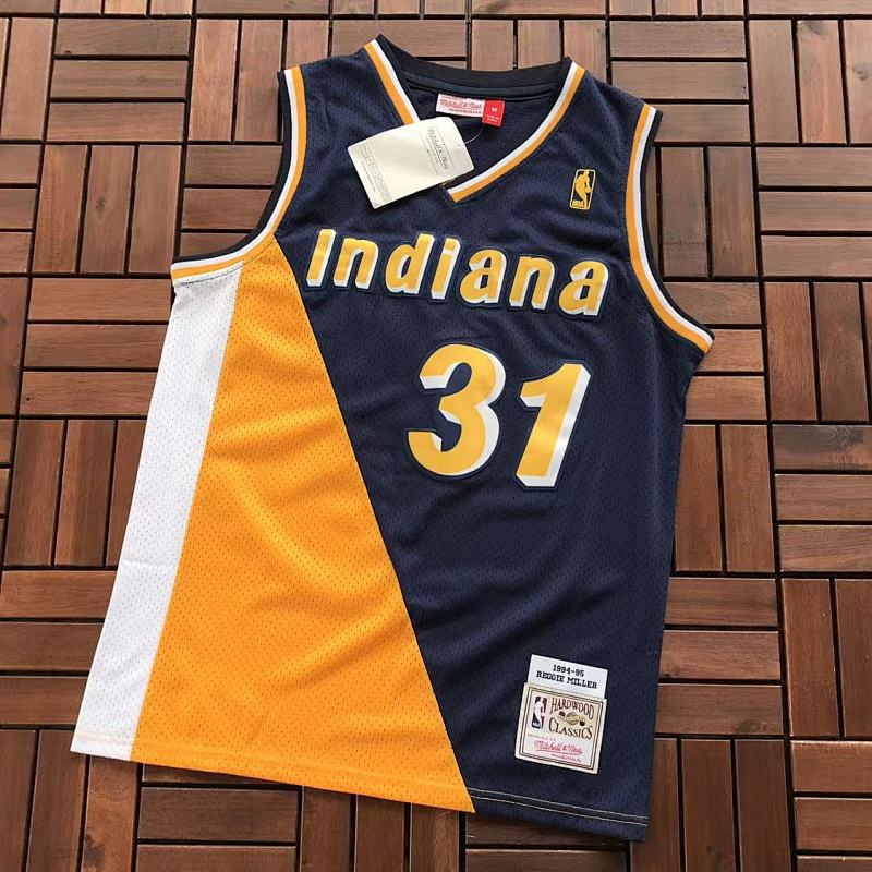 79 NBA BASKETBALL 88040311 (Im 176CM 58KG Iwear Size M In The Photo), photo 1