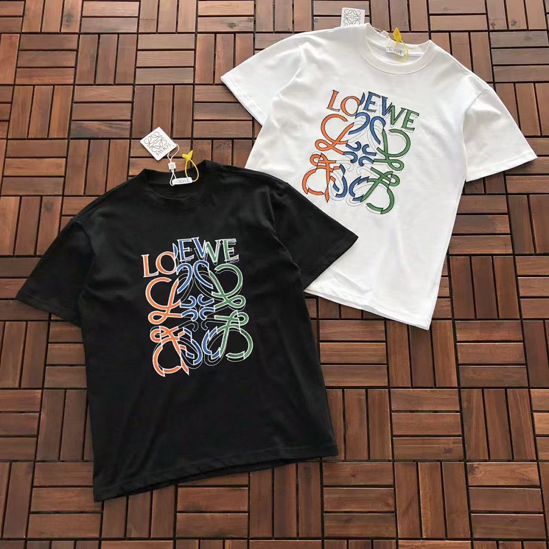 Other ~109 L🔥E🔥🔥 T-SHIRT 77010346 (Im 176CM 58KG Iwear Size M In The Photo), photo 1