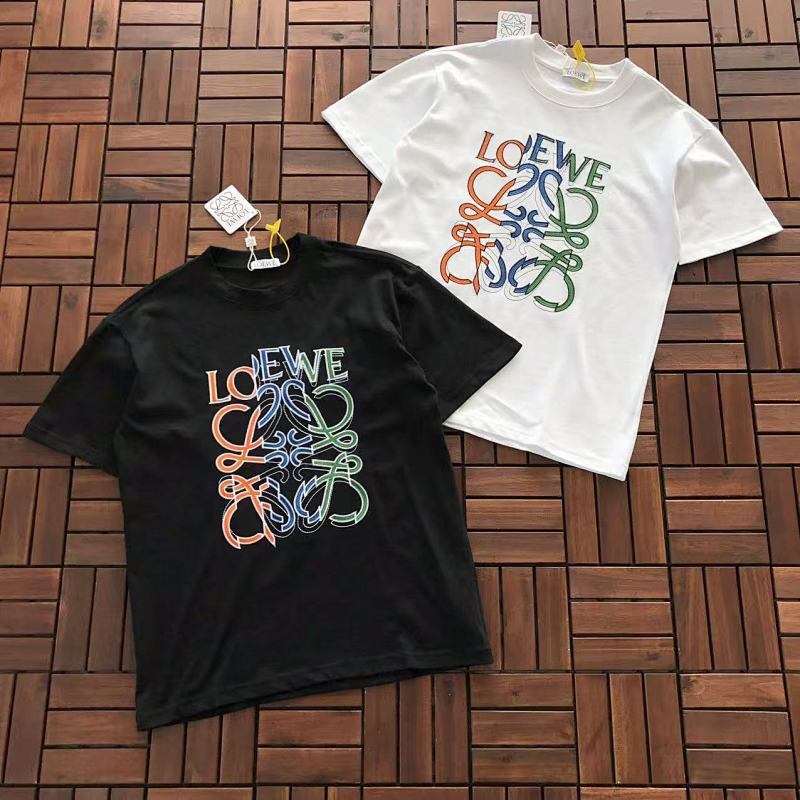Other ~109 Lπ₯Eπ₯π₯ T-SHIRT 77010346 (Im 176CM 58KG Iwear Size M In The Photo), photo 1
