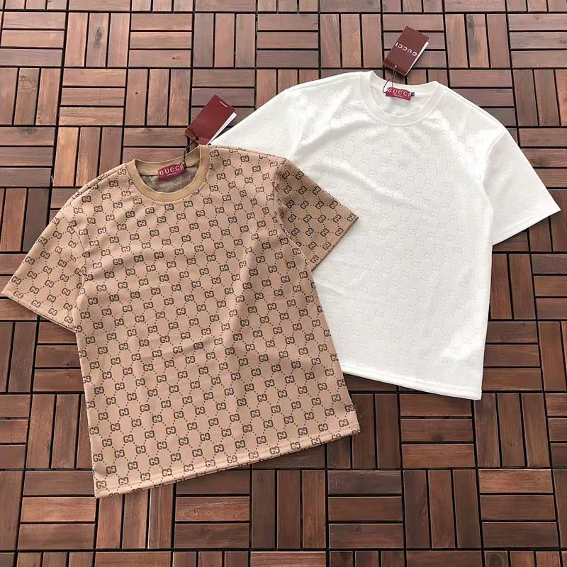 Other ~95 G🔥C🔥I T-SHIRT 55012831 (Im 185CM 80KG Iwear Size L In The Photo), photo 1
