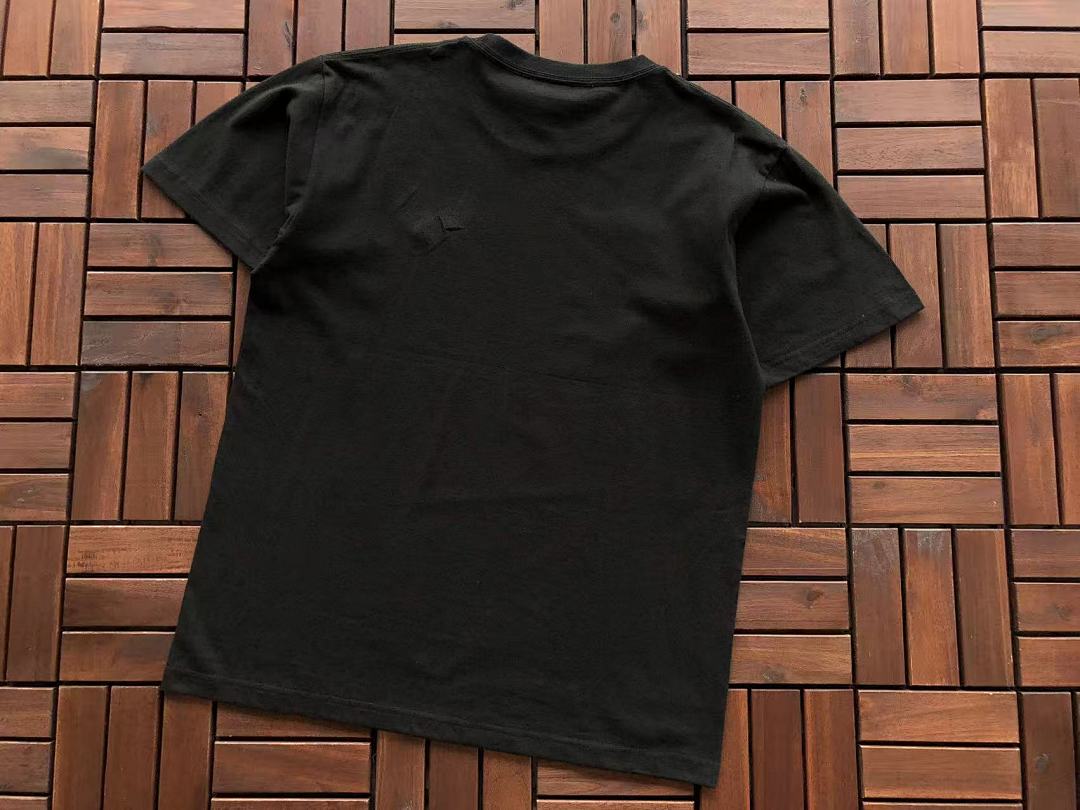 On Running ~95 S🔥P🔥E🔥E T-SHIRT 55032209 (Im 176CM 58KG Iwear Size M In The Photo) - Image 26