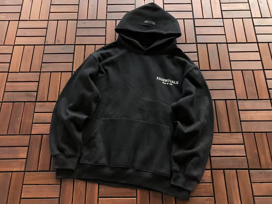 Other TOP~ 139 PANTS~ 135 FOG HOODIE - Image 17