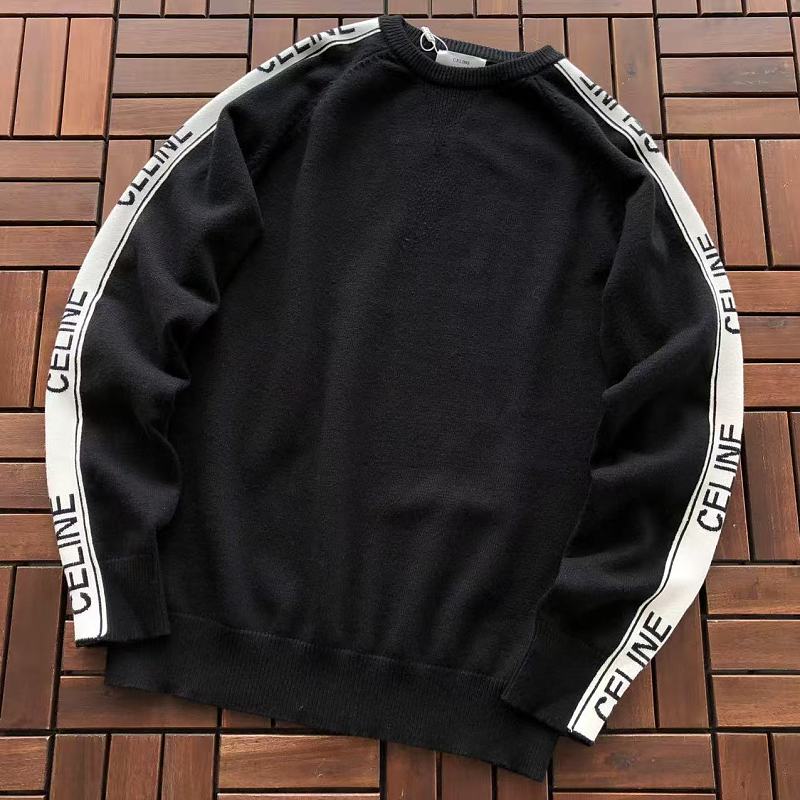 Other ~226 C🔥LI🔥E SWEATER 66080206 (Im 185CM 70KG Iwear Size XL In The Photo), photo 1