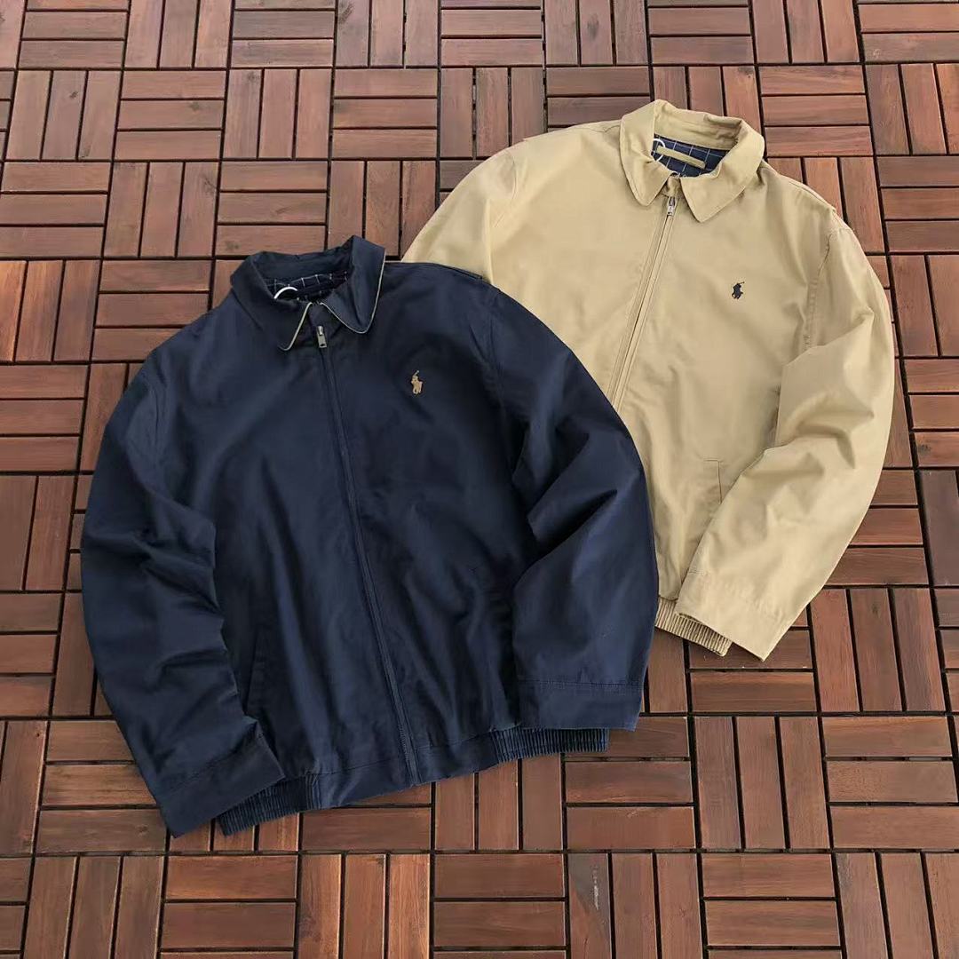 Other 199 RA🔥PH🔥AU🔥EN JACKET 88030804 (Im 176CM 58KG Iwear Size M In The Photo), photo 1