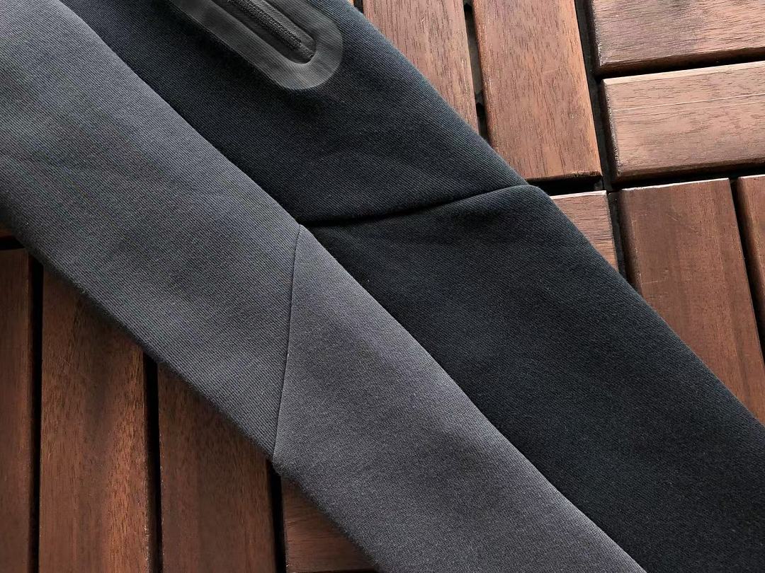 Other TF 2025 255 TOP 245 Pants (Im 180CM 68KG Iwear Size S In The Photo) - Image 42