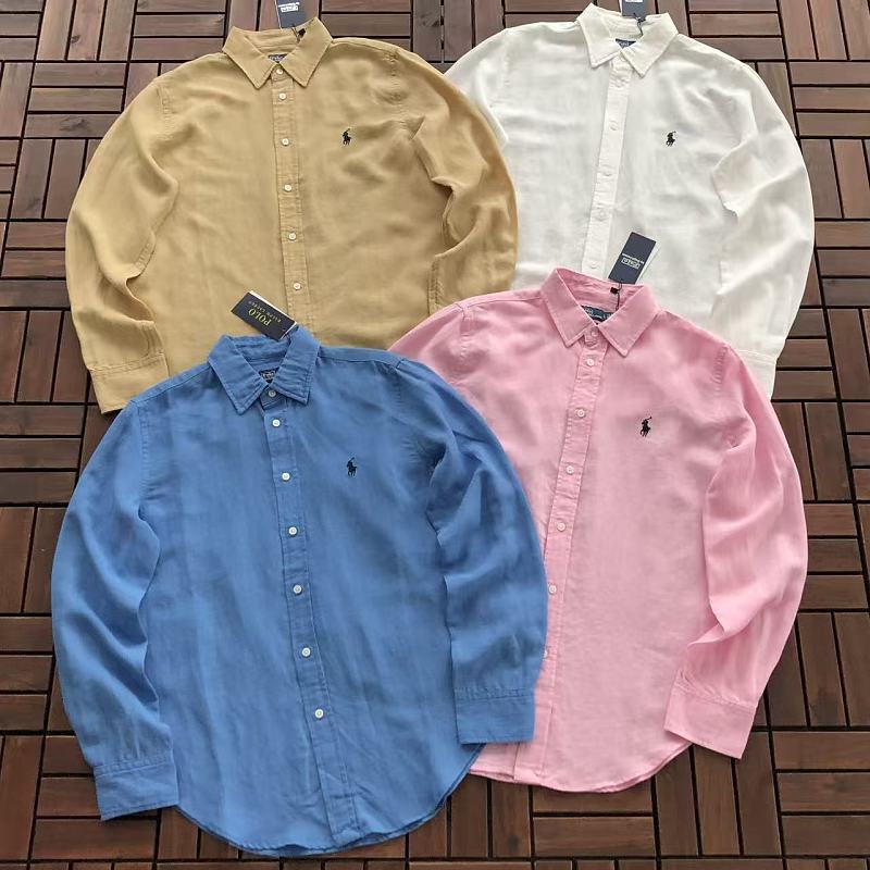 ~195 RA🔥PH🔥AU🔥EN LONG-SLEEVE, photo 1
