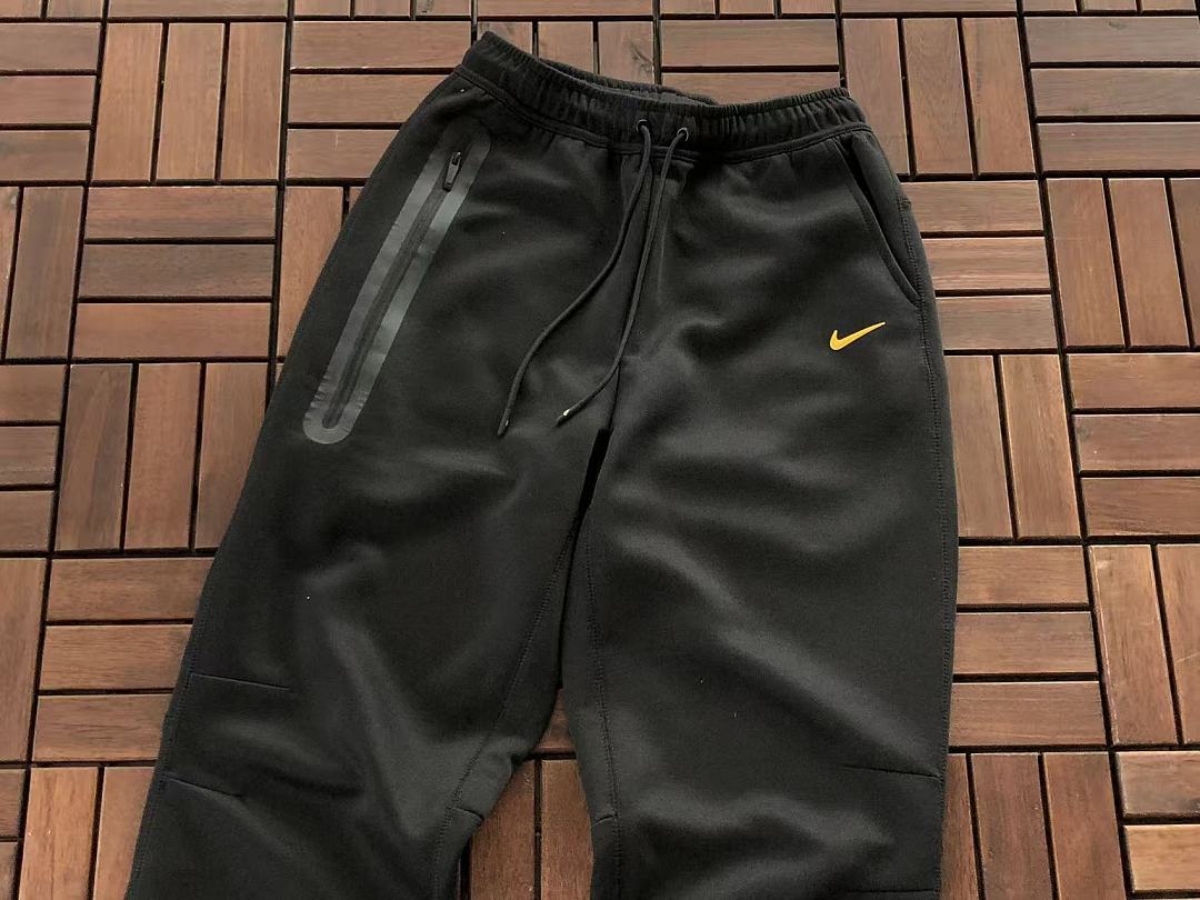 Other TOP ¥ 215 PANTS 189 N🔥C🔥A & N🔥K🔥HOODIE - Image 58
